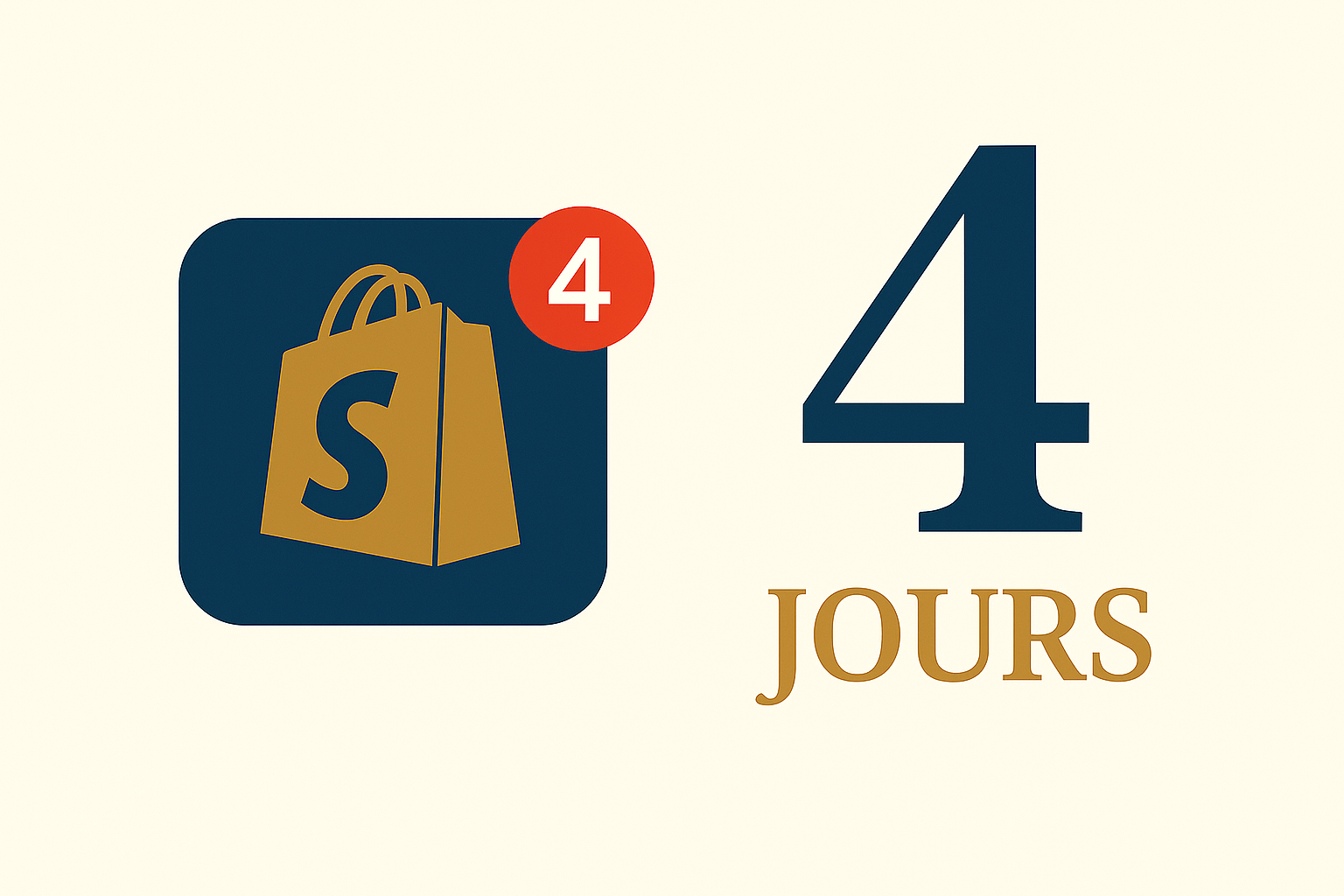 Résultat N.2