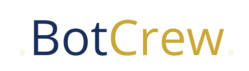 BOTCREW